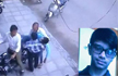 Schoolboy’s death mystery for delhi cops, he was taken to 3 Hospitals